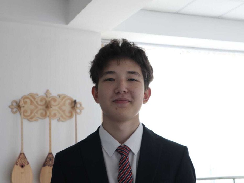 Репетитор английского языка(IELTS 7.5)