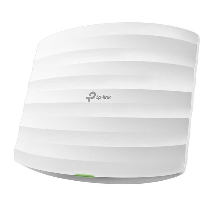Wi-Fi точка доступа TP-Link 	EAP245 BOX AC1750