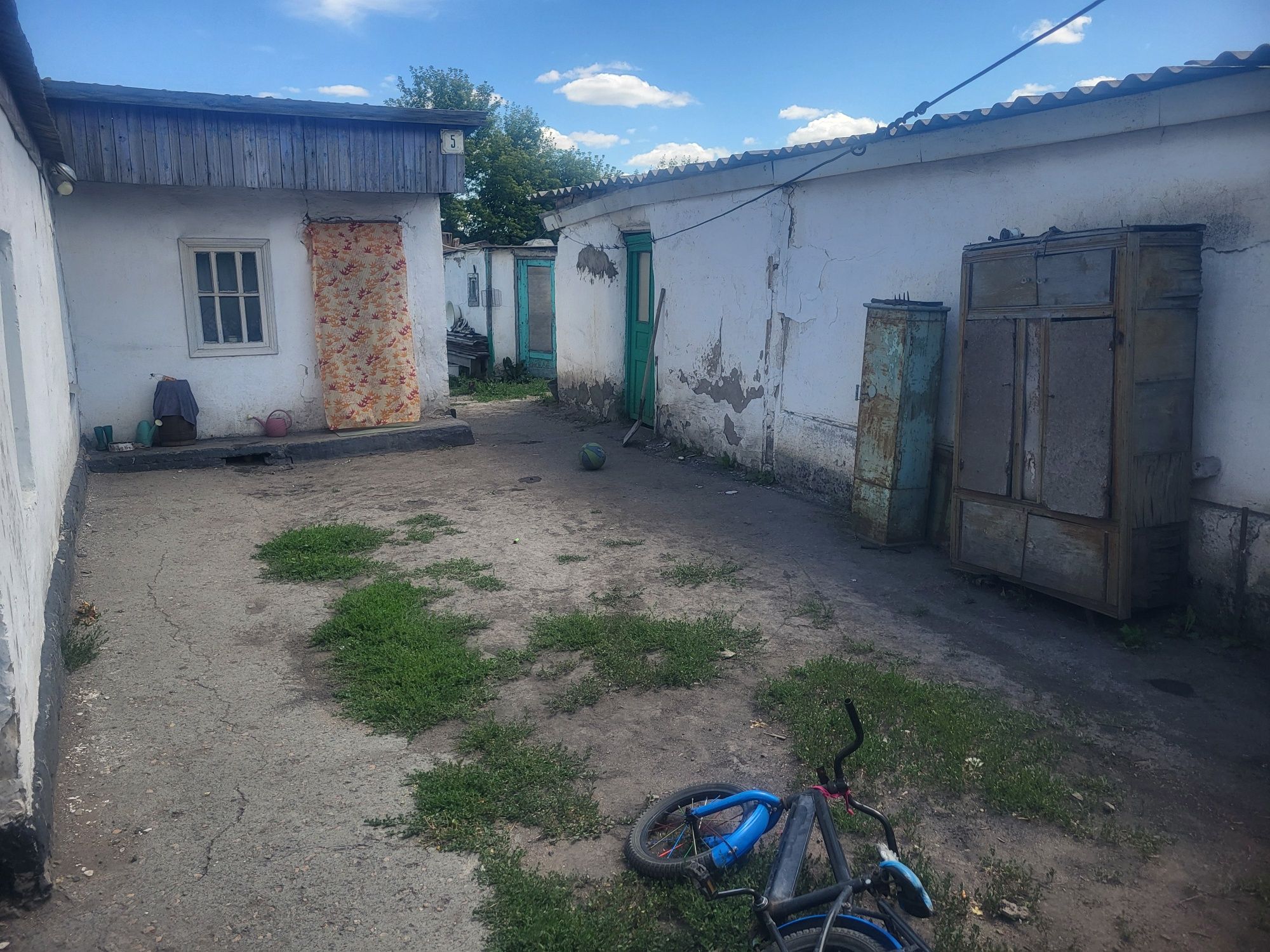 Продам дом в районе Лондон