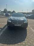 Vand BMW Seria 5 F10 520d LCI Facelift Luxury Confort Ceasuri Digitale