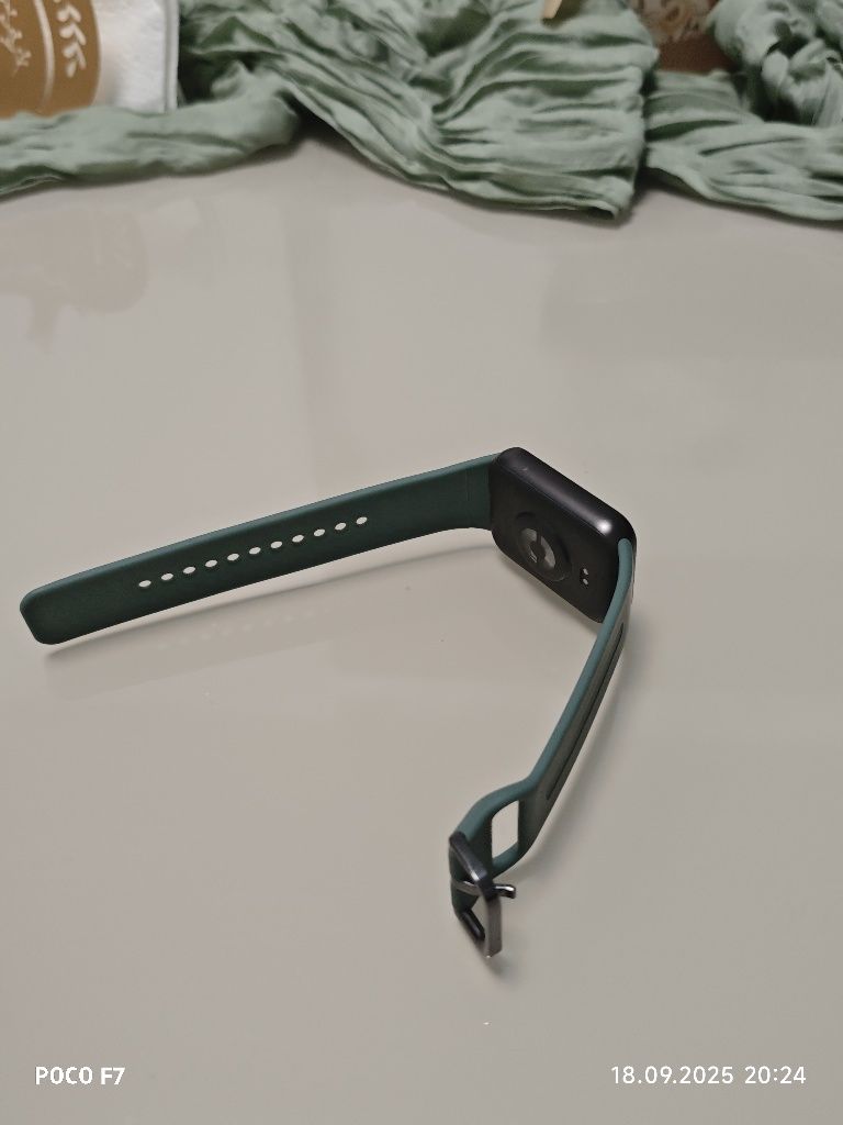 Xiaomi Smart Band 9 pro