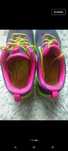 Nike rosherun/dama/ca noi