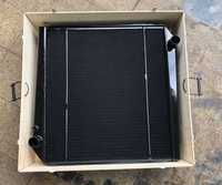 VOLVO Radiator L110G /15150063, VOE15160063