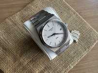 Ceas Tissot prx barbatesc conditie excelenta bratara completa