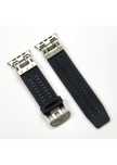 Curea Comp Ceas Apple Watch Insertie Titanium Incarcator Cablu Iphone