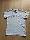 Tricou Thrasher vintage S