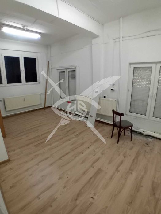 Продава се Магазин в София, Център - 650 кв.м за 1116 €/кв.м - Снимка #13
