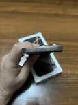 IPHONE 16 PRO desert