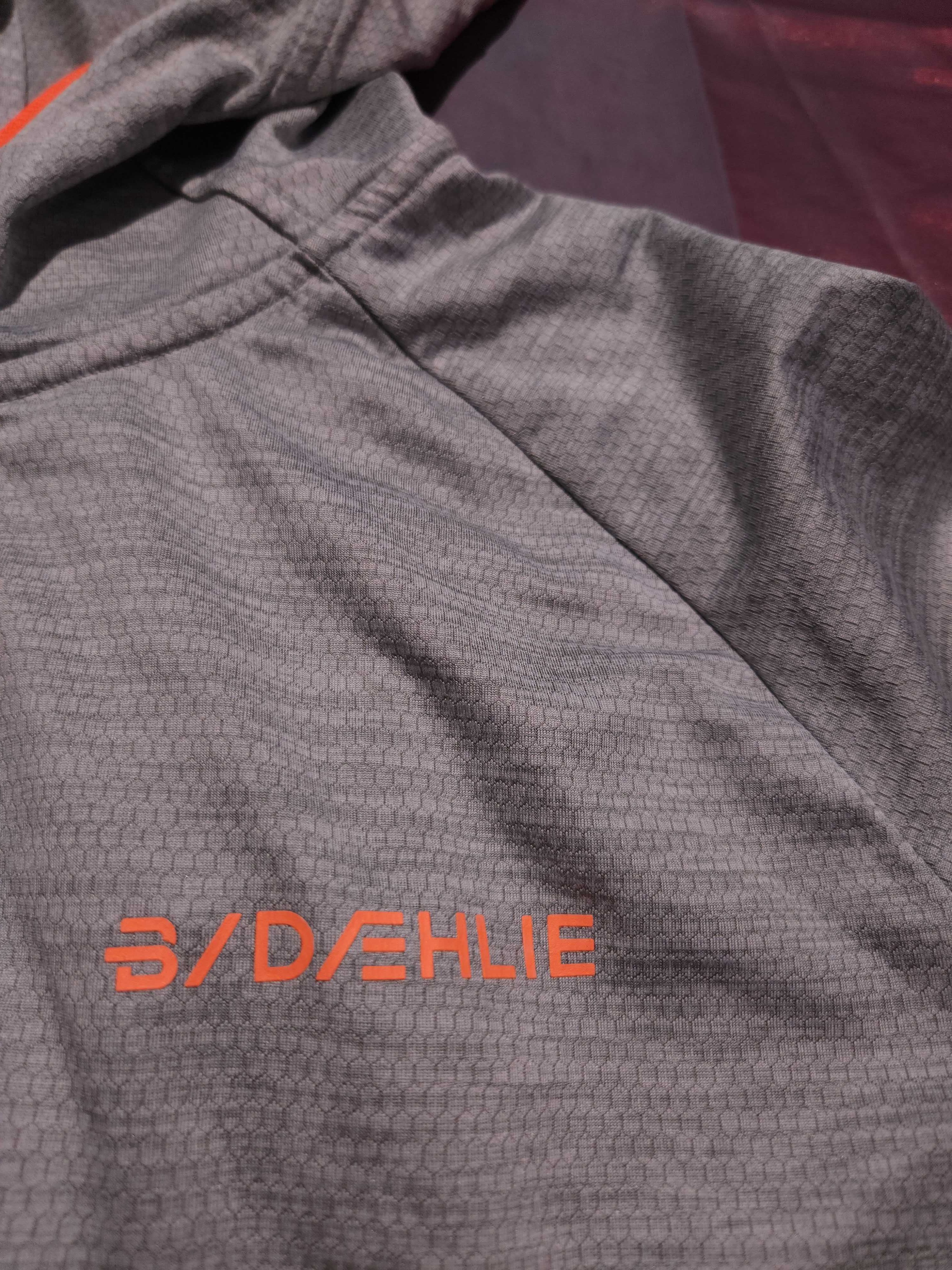 Dæhlie Sportswear Горнище/Мъжко М
