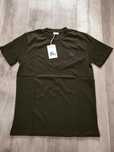 Tricou Burberry Premium