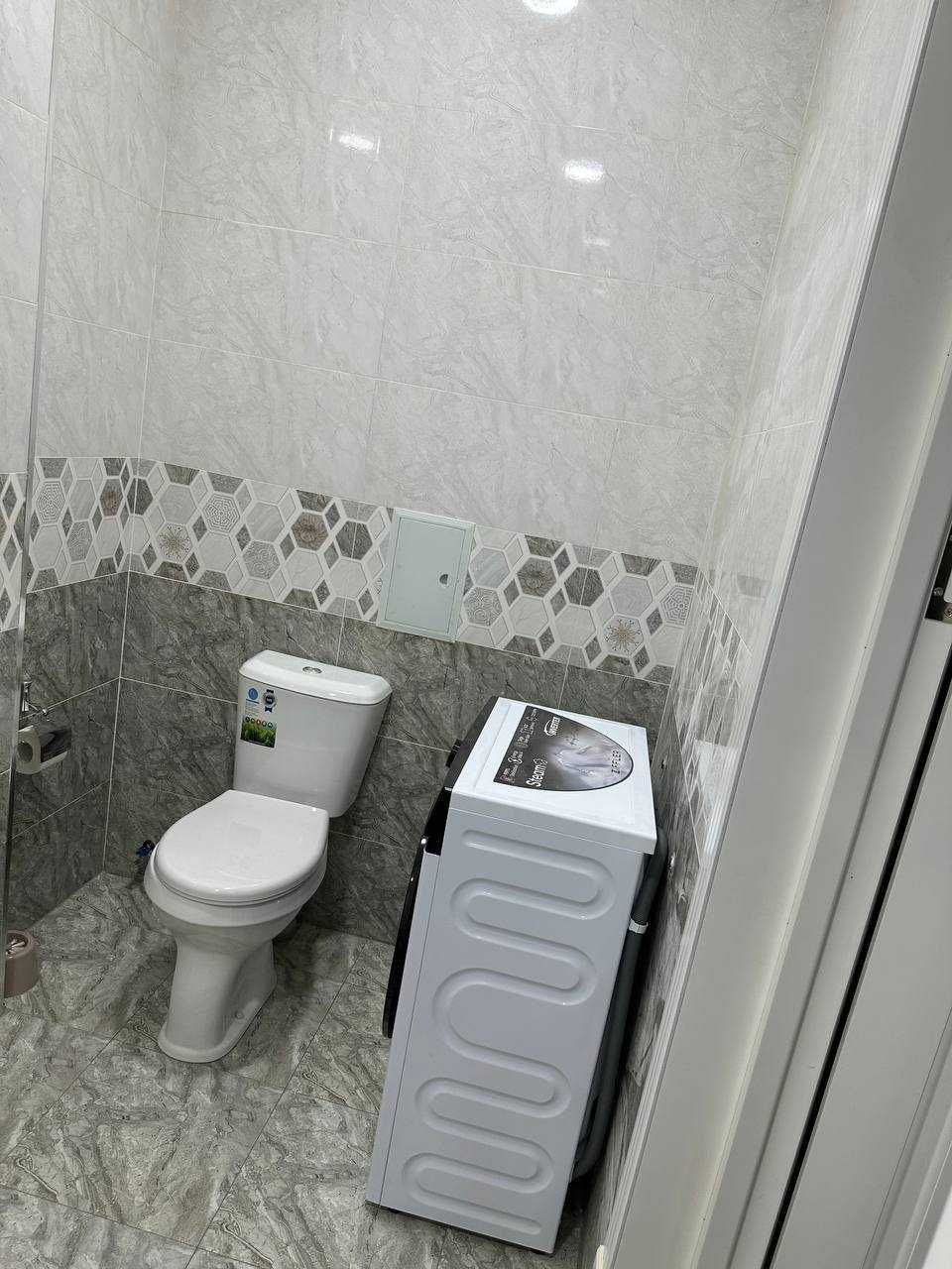 Аренда 2х Сагбон Баураум Гроуп Корасарой Ош Сити Хай Тек Мачете Новый‼
