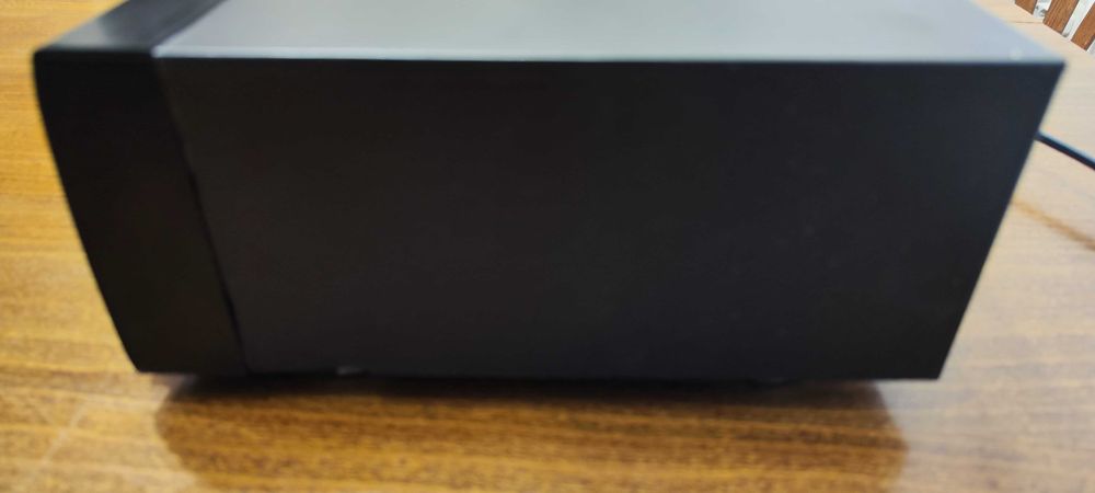 Касетен дек PIONEER CT-S520