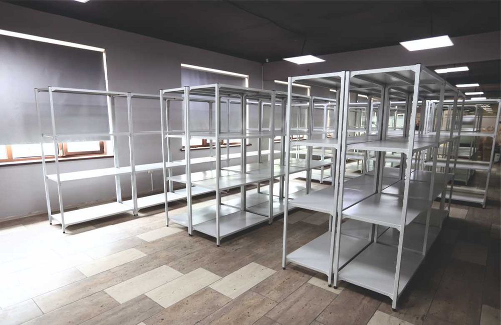 Архивные стеллажи, полочный стеллаж, polkaly arxiv stelaj, tokcha