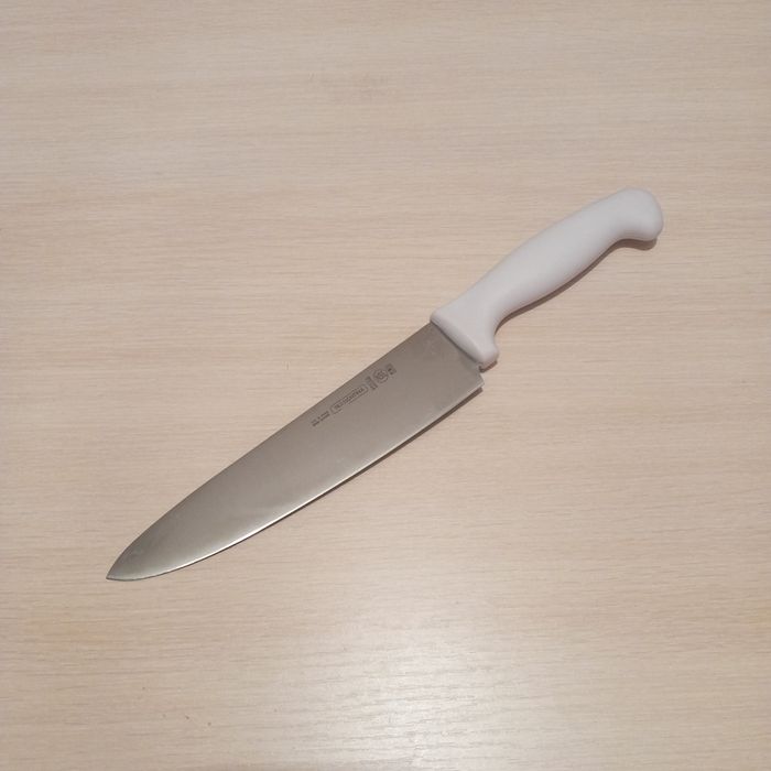 Кухонный нож шеф