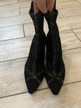 Botine primavara /toamna the 5th element