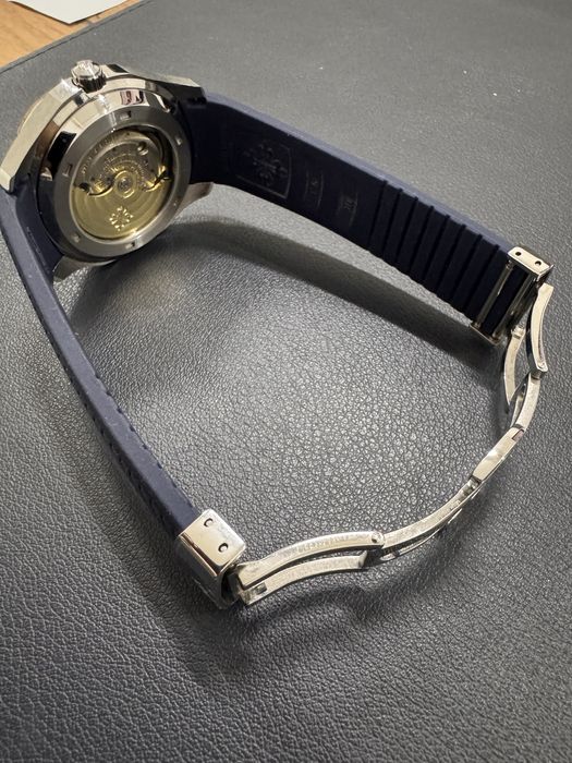 Soat/ Часы Patek Philippe