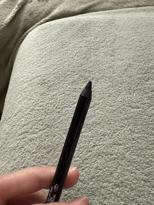 Eyeliner waterproof