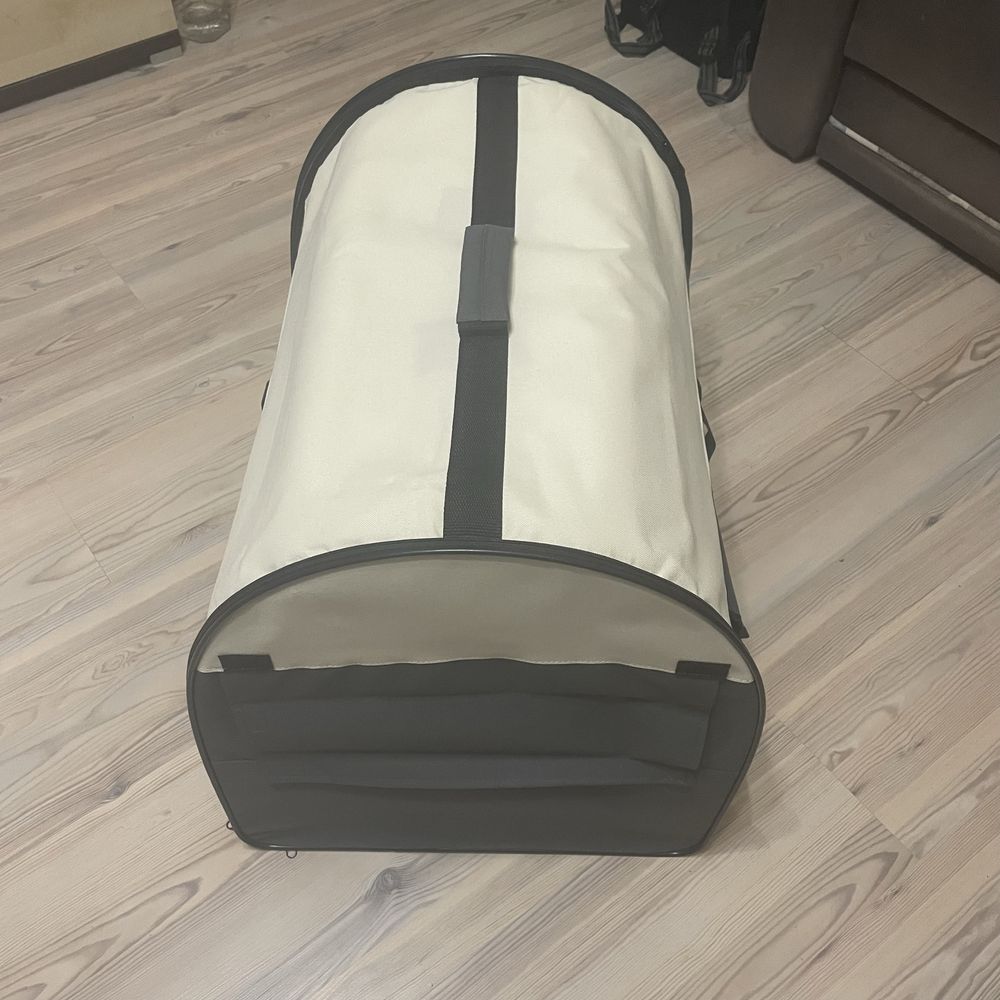 Geanta pentru transport caine/pisica