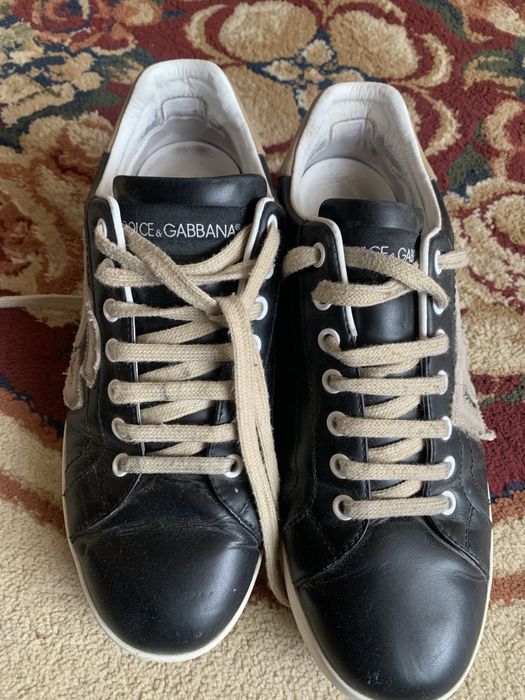 Продаю мужскую обувь в идеальном состоянии 120 тысяч