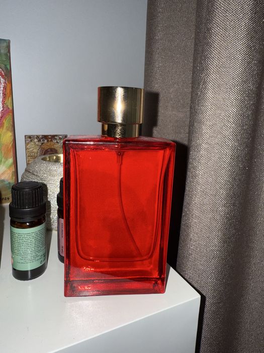 Aphrodisiac my geisha