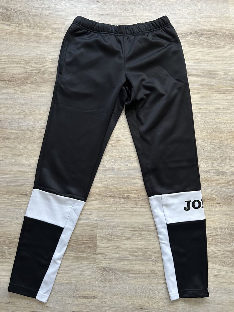 Trening Joma unisex