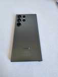 Samsung Galaxy S23 Ultra 256 GB