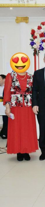 Продам турецкие платье