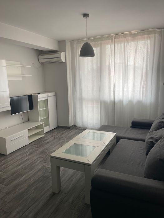 Дава се под наем Тристаен апартамент в София, Овча купел - 70 кв.м за 765 € - Снимка #1