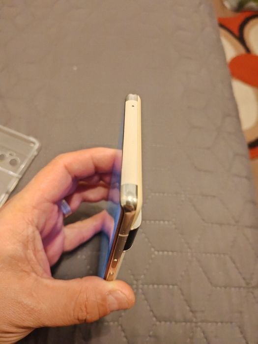 Google Pixel 6 Pro - la cutie, impecabil