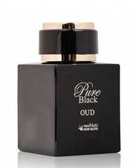 парфюм Pure Black Oud by Oud Elite