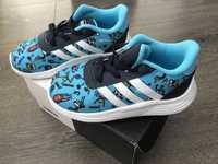 Adidas, marime 24