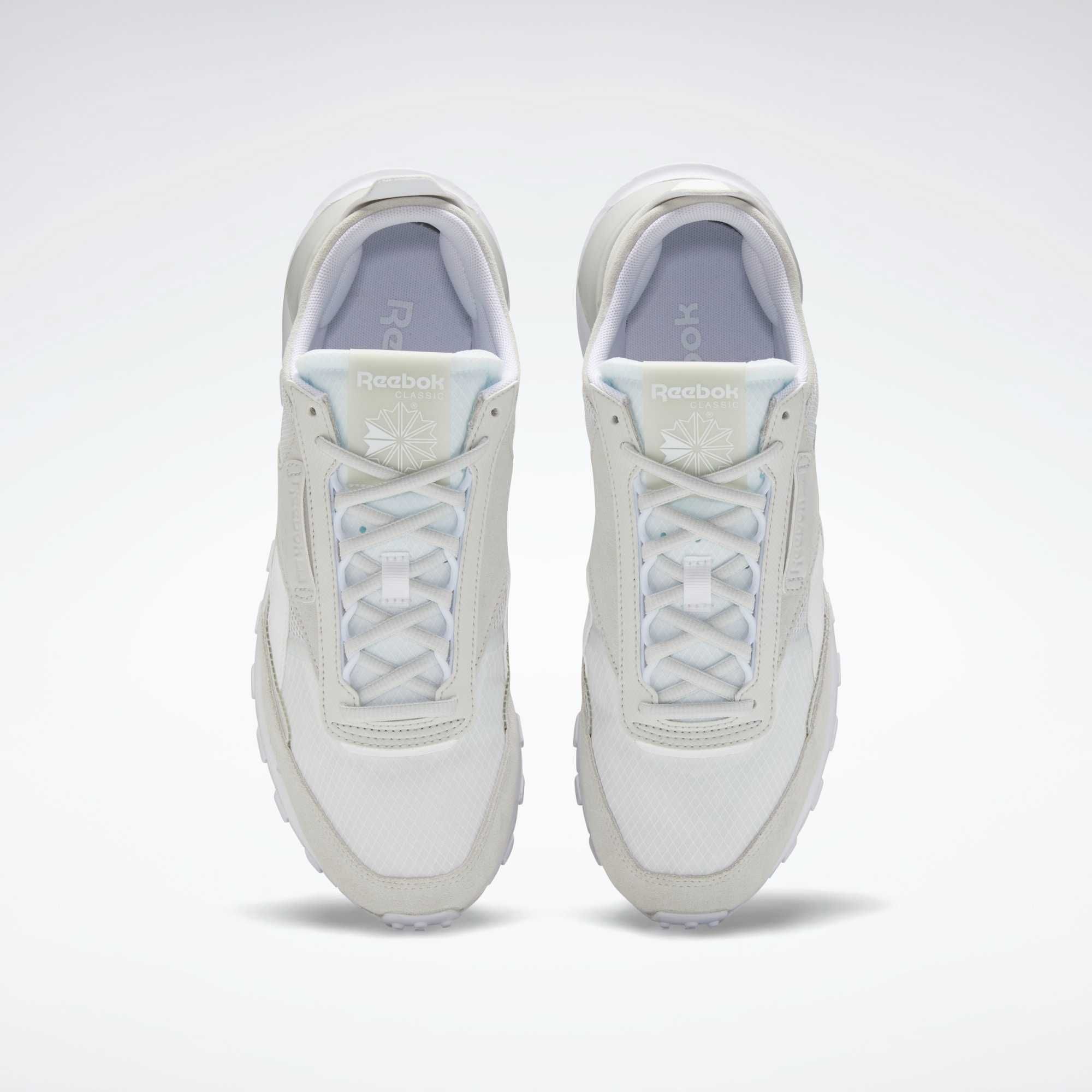 Кроссовки мужские Reebok CL Legacy! В отличном состоянии, носили 1 раз