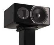 XTZ 99.25 Boxă CENTRU Hi-End 300W 45Hz-40kHz 10Kg Preț deMAGAZIN 1000€