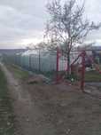 ***Imprejmuiri terenuri gradini livezi-gard protejare proprietate **