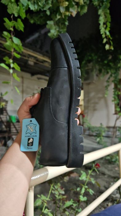 "nusret çelik" brendidan