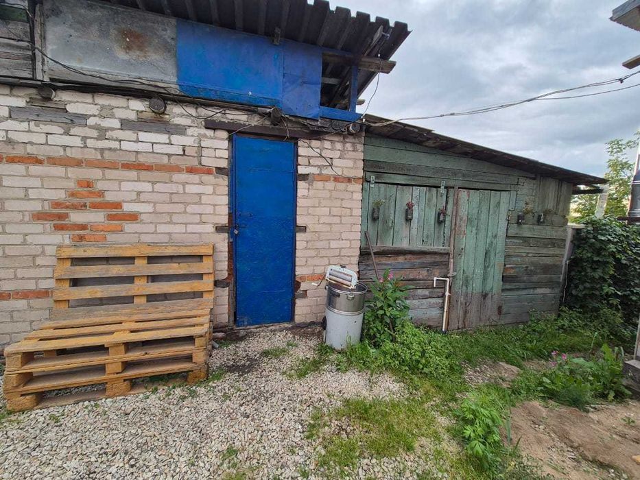 Продам дом мкр Жас Оркен