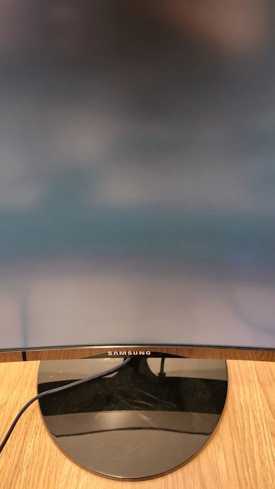 PC HP ,monitor,mouse,casti