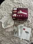 Philips Lumea Prestige BRI956 IPL 250.000 impulsuri IPL aproape nou!
