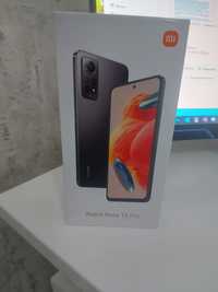 Новый redmi note 12 pro 256gb