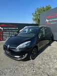 Renault Grand Scenic Renault Grand Scenic 1.5 DCI