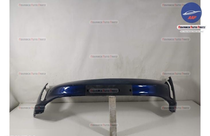 Bara Fata Turbo S originala cu senzori Porsche  Taycan  1 [2019 - 2019