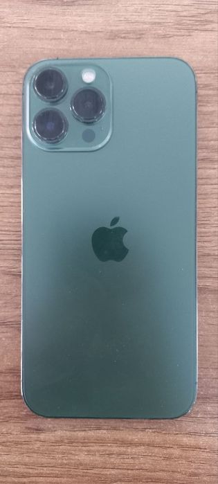 Iphone 13 Pro Max LL/A