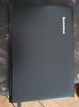 Лаптоп Lenovo В50-45