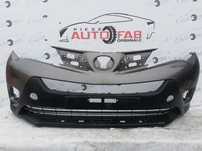 Bara fata Toyota Rav 4 an 2012-2015