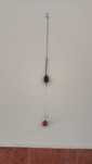 Monturi pescuit,orice tip