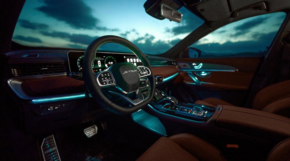 Трансфер такси амирсой бочка горы