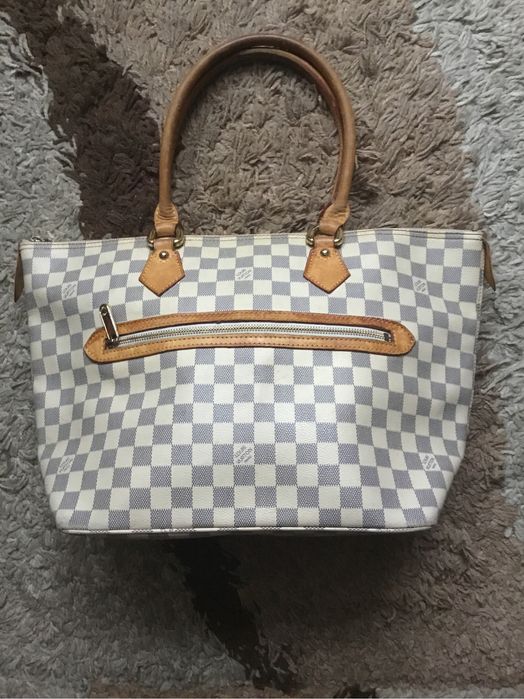 Poseta louis vuitton