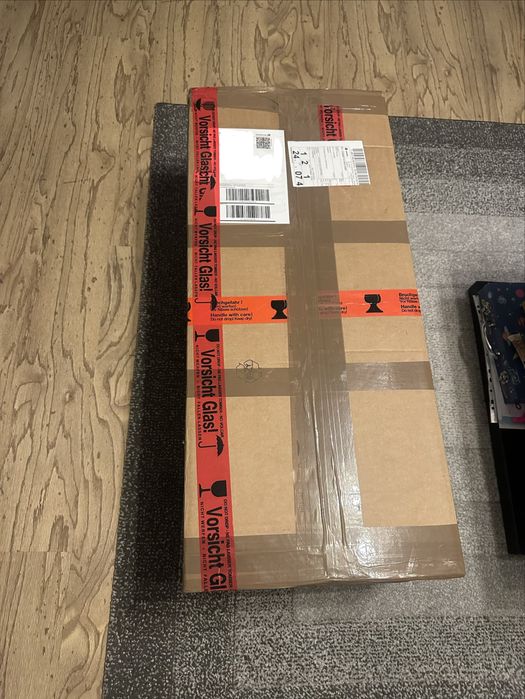 Bmw gs 1250 ауспух