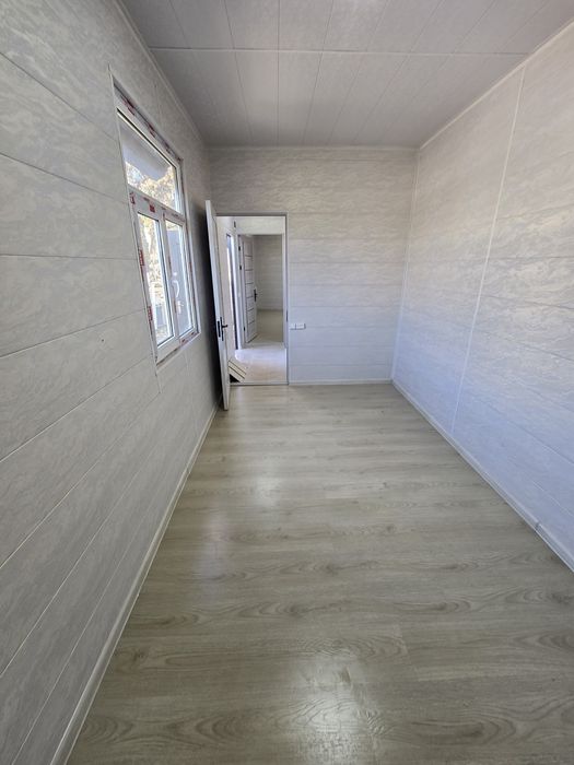 Продам жилой контейнер