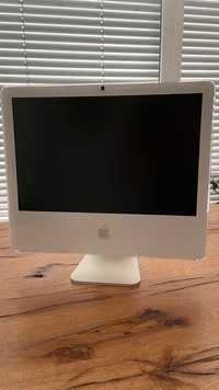 Apple IMac G5 20"